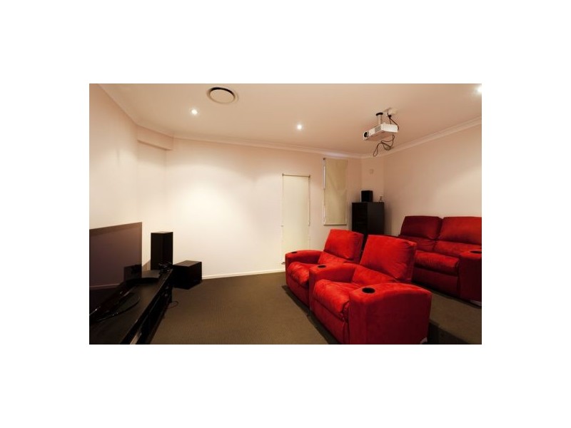 23 Barossa Place, Calamvale QLD 4116