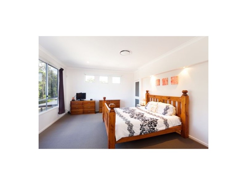 23 Barossa Place, Calamvale QLD 4116