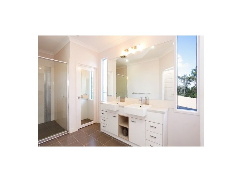 23 Barossa Place, Calamvale QLD 4116