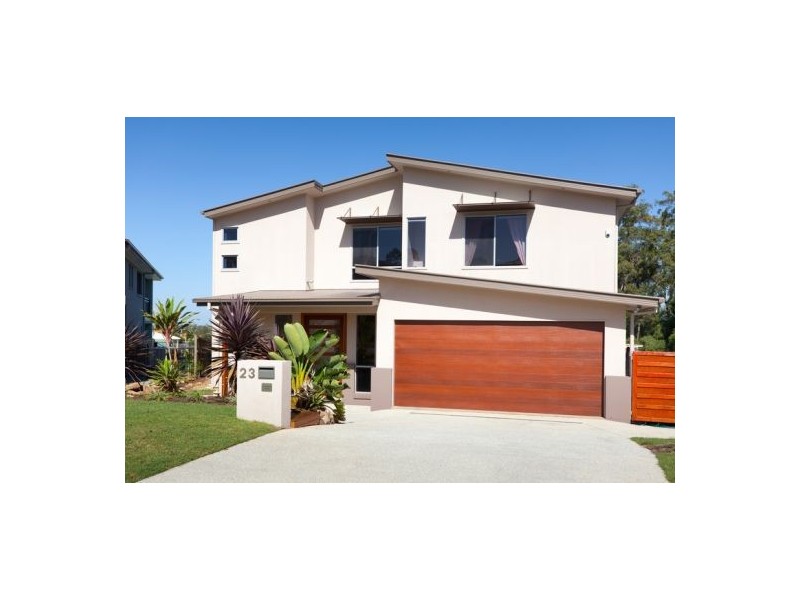 23 Barossa Place, Calamvale QLD 4116