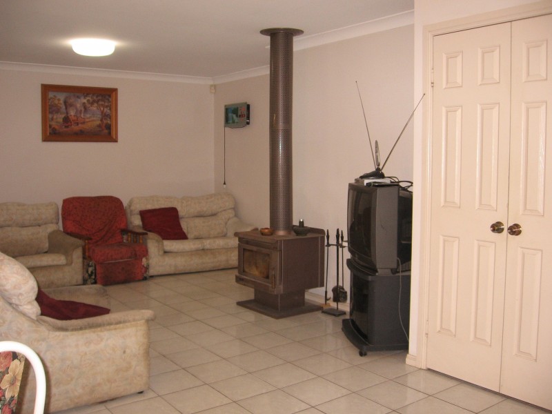 Logan Reserve QLD 4133