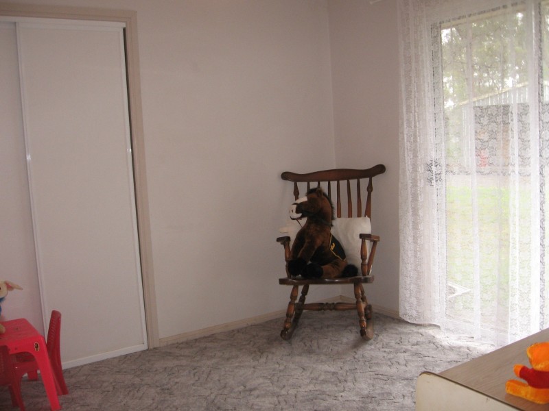 Logan Reserve QLD 4133