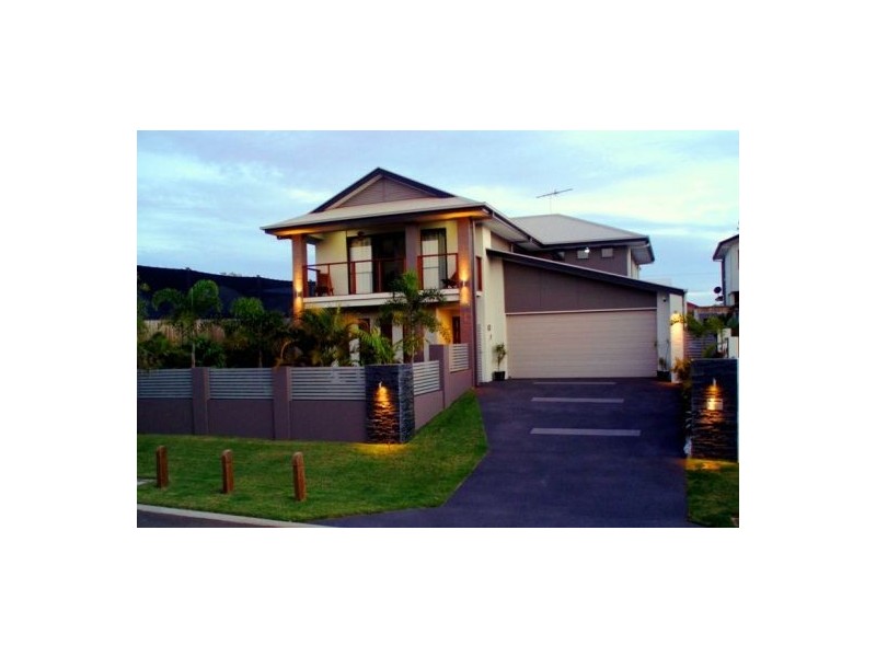 Eight Mile Plains QLD 4113