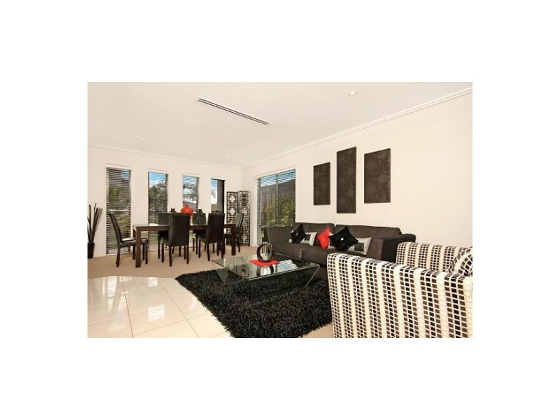 Eight Mile Plains QLD 4113