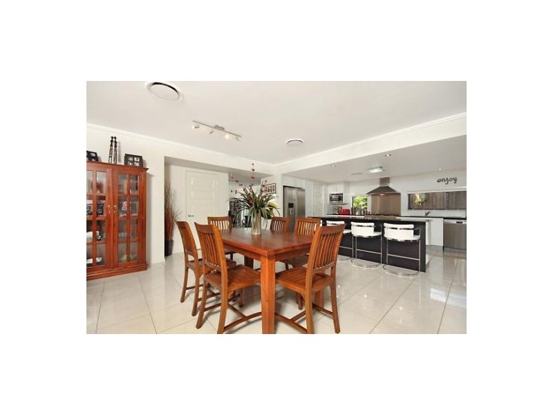 Eight Mile Plains QLD 4113