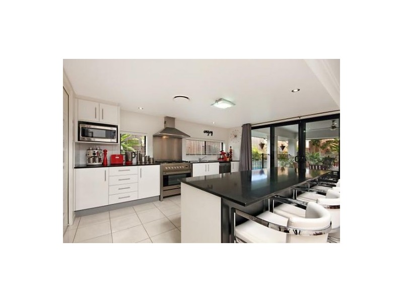 Eight Mile Plains QLD 4113