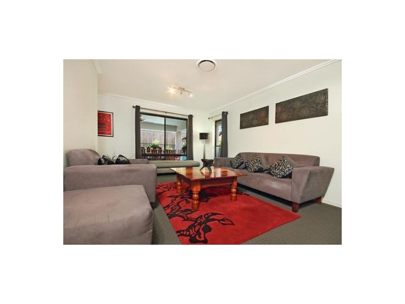 Eight Mile Plains QLD 4113