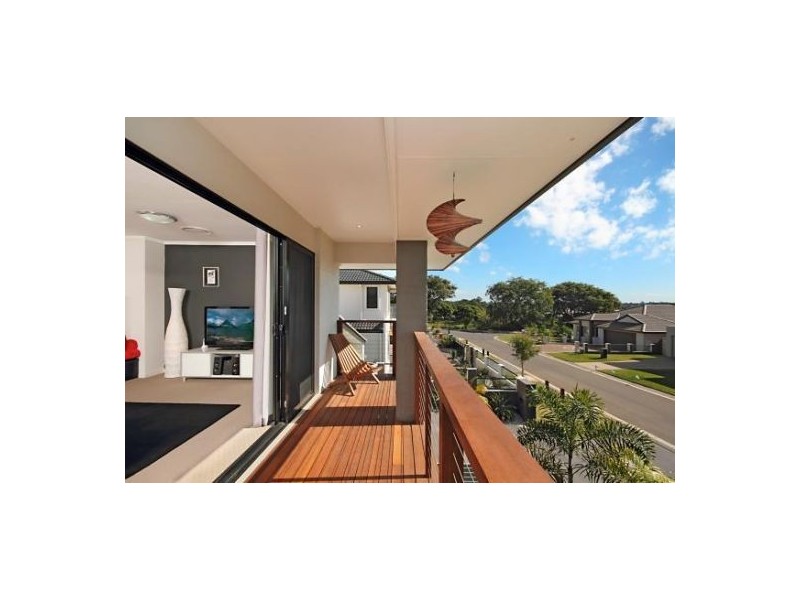 Eight Mile Plains QLD 4113