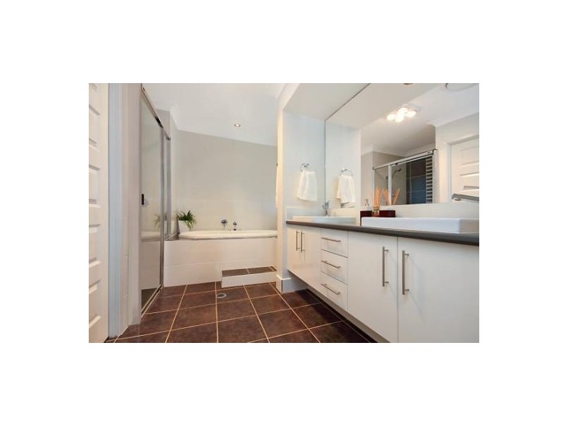 Eight Mile Plains QLD 4113