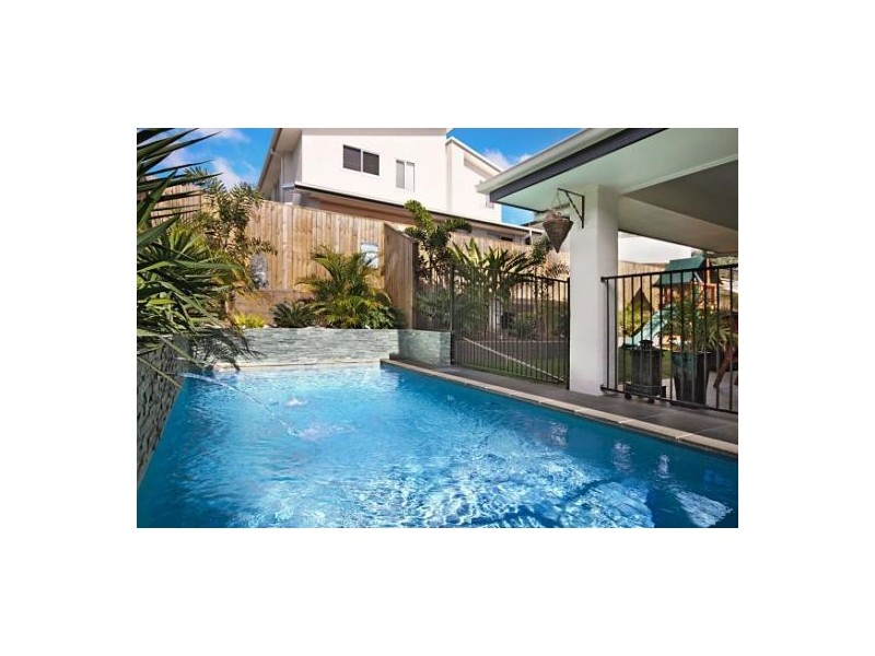 Eight Mile Plains QLD 4113