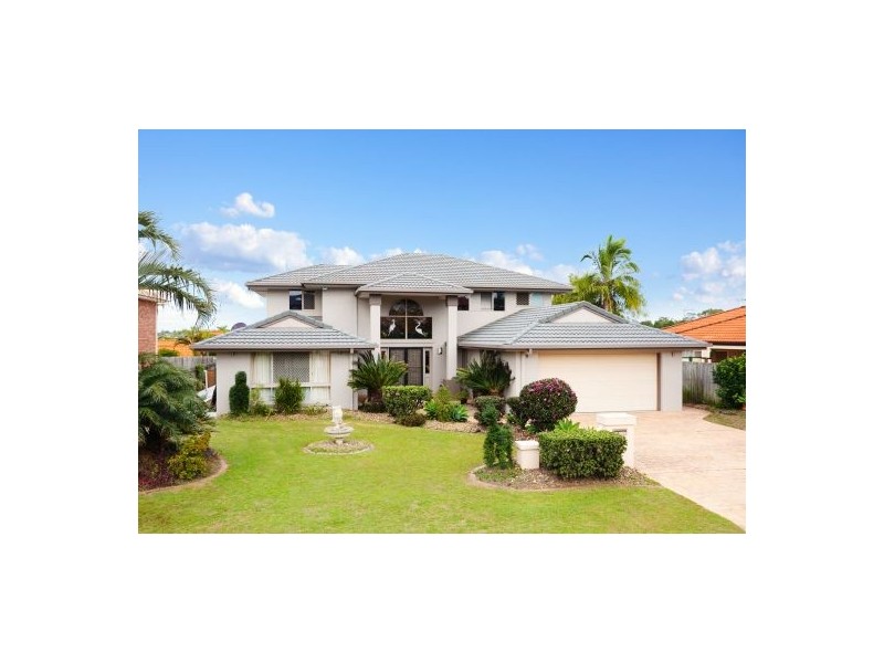 Calamvale QLD 4116