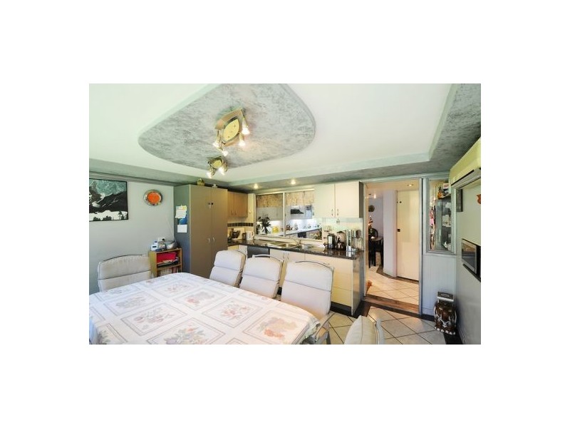 Park Ridge South QLD 4125