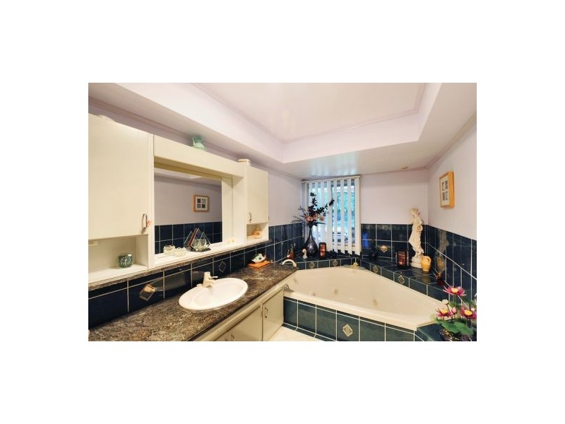 Park Ridge South QLD 4125