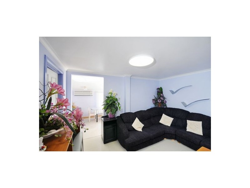 Park Ridge South QLD 4125