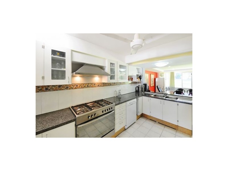 Park Ridge South QLD 4125