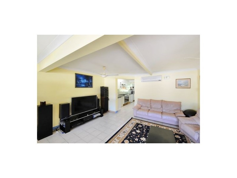 Park Ridge South QLD 4125