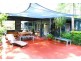 Munruben QLD 4125
