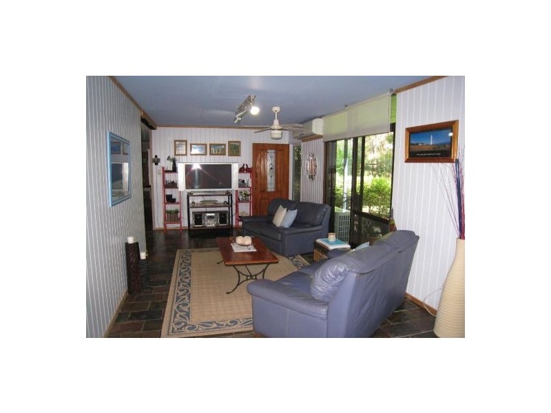 Munruben QLD 4125