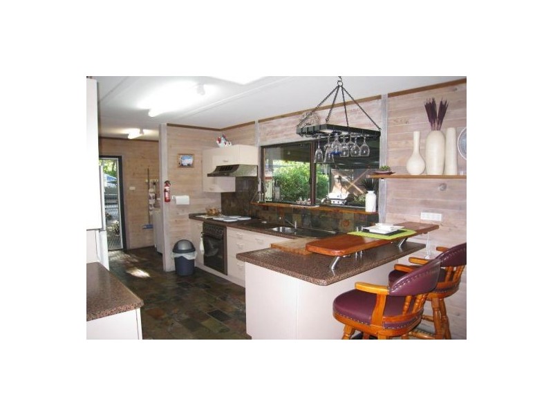 Munruben QLD 4125