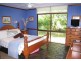 Munruben QLD 4125