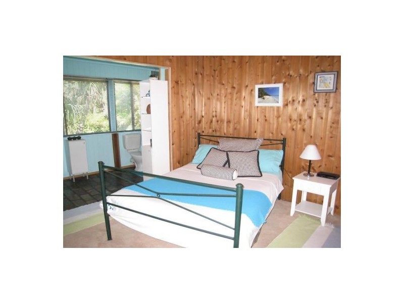 Munruben QLD 4125