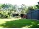 Munruben QLD 4125
