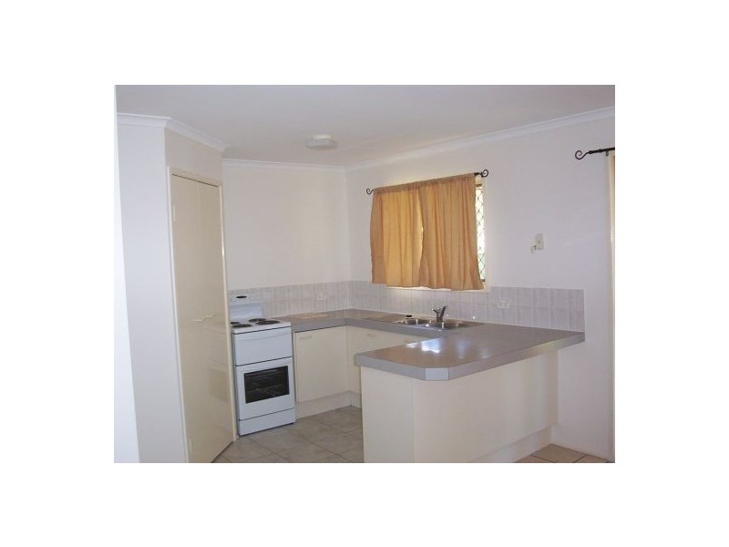 53 Coolmunda St, Marsden QLD 4132