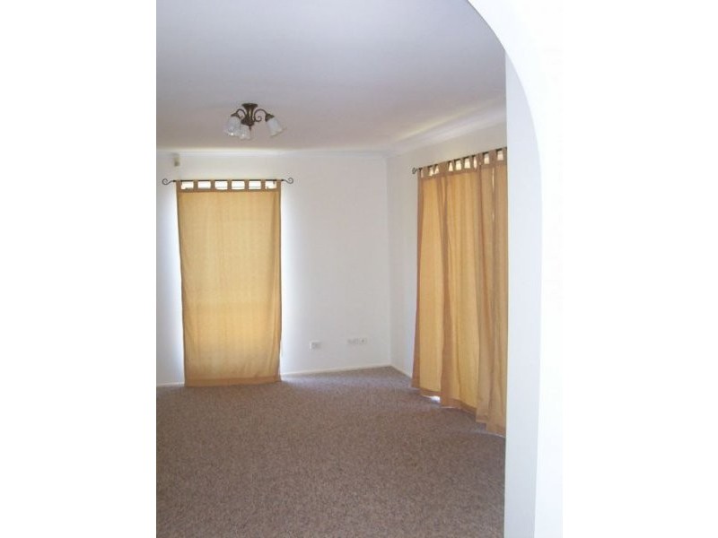 53 Coolmunda St, Marsden QLD 4132