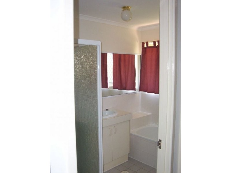 53 Coolmunda St, Marsden QLD 4132