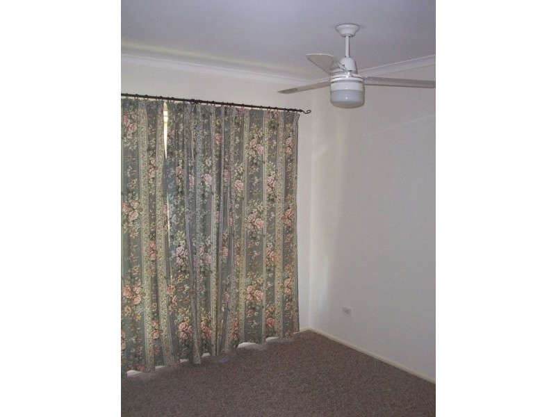 53 Coolmunda St, Marsden QLD 4132