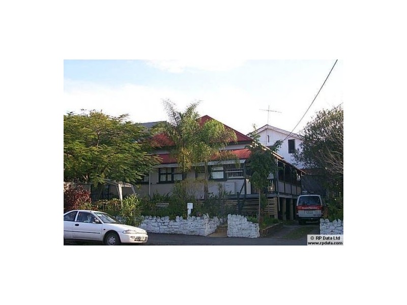 South Brisbane QLD 4101