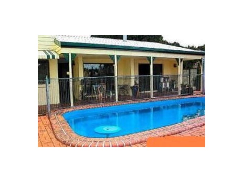 5 Headland Street, Sunnybank QLD 4109