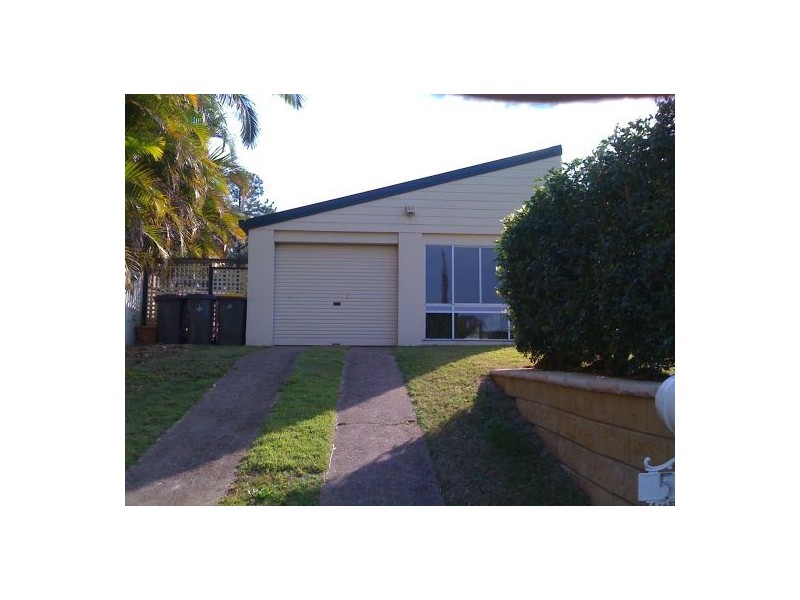 5 Headland Street, Sunnybank QLD 4109