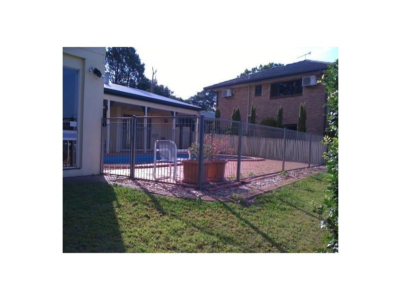 5 Headland Street, Sunnybank QLD 4109