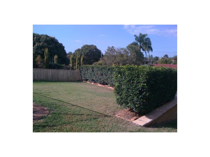 5 Headland Street, Sunnybank QLD 4109