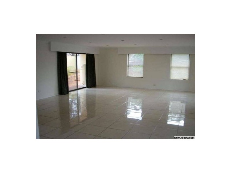 5 Headland Street, Sunnybank QLD 4109