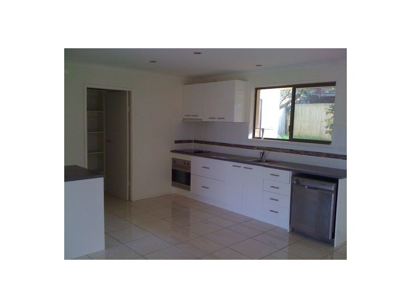 5 Headland Street, Sunnybank QLD 4109