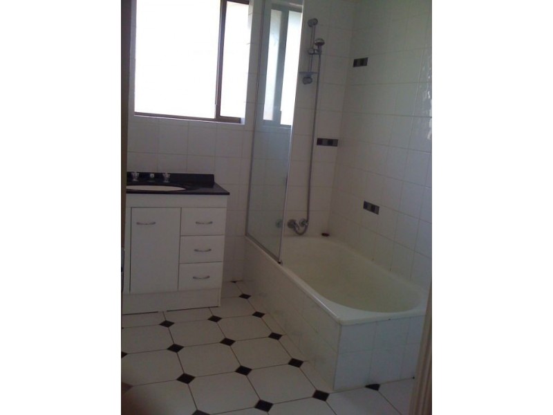 5 Headland Street, Sunnybank QLD 4109