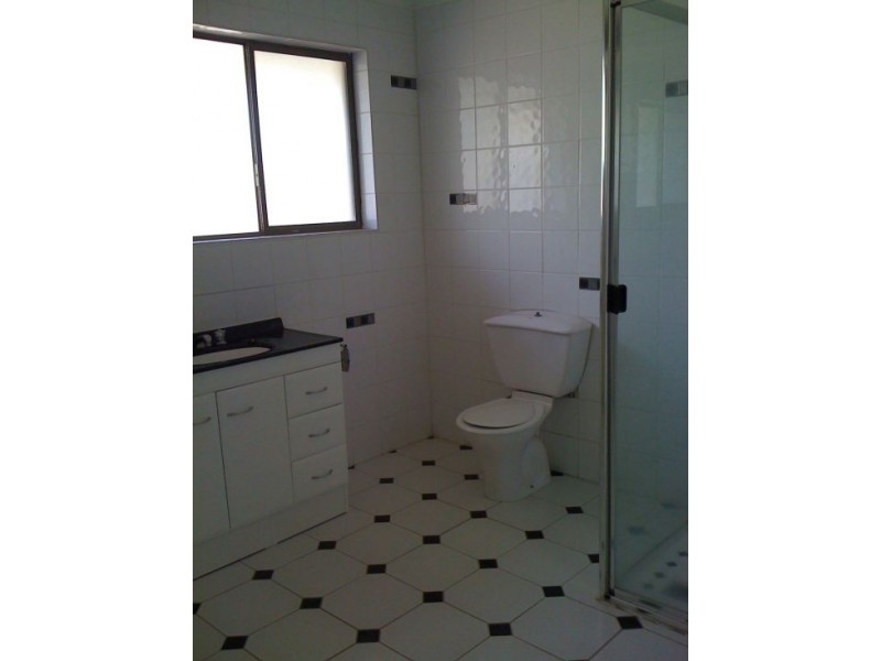 5 Headland Street, Sunnybank QLD 4109