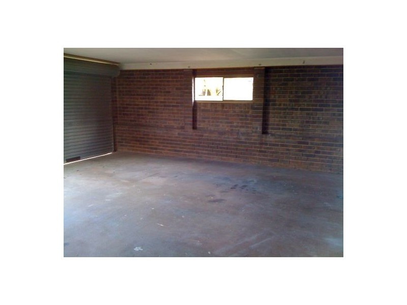 5 Headland Street, Sunnybank QLD 4109