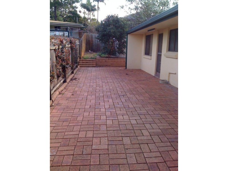 5 Headland Street, Sunnybank QLD 4109