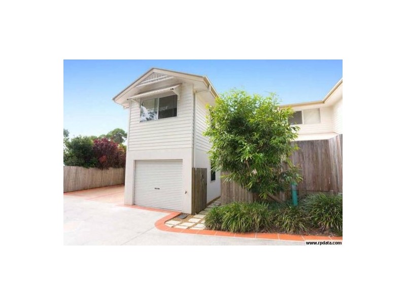 1/15  San Mateo Boulevard, Eight Mile Plains QLD 4113