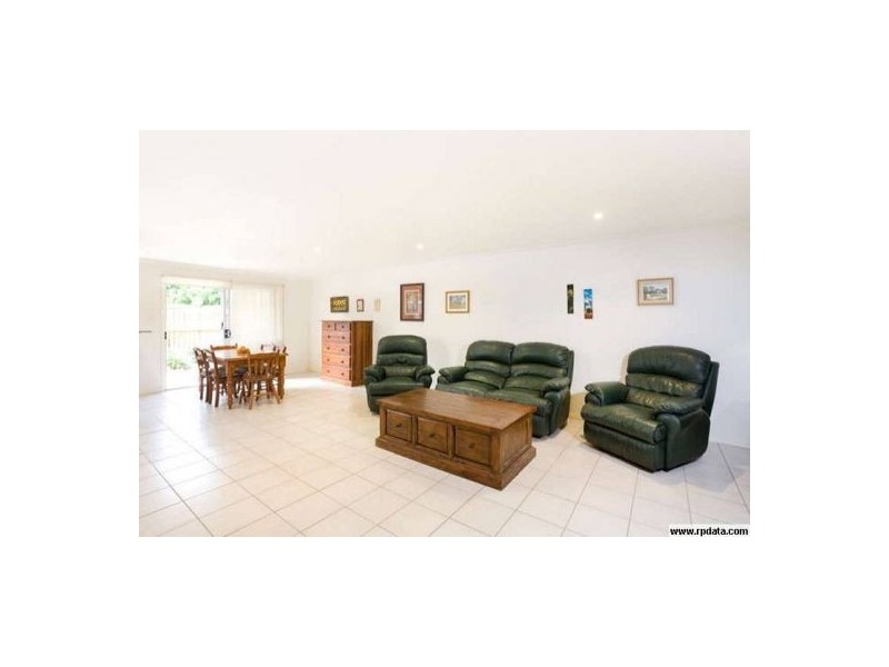 1/15  San Mateo Boulevard, Eight Mile Plains QLD 4113