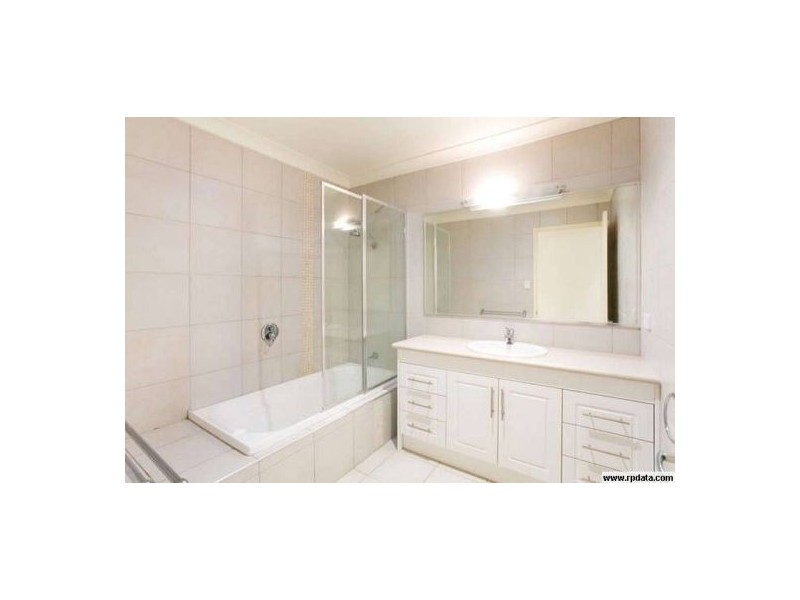 1/15  San Mateo Boulevard, Eight Mile Plains QLD 4113