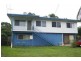 12 Ewinga Street, Kingston QLD 4114