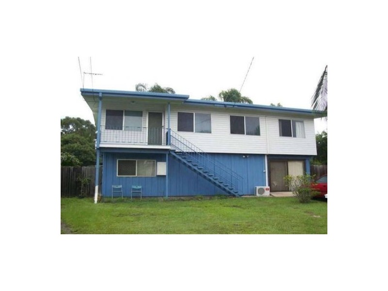 12 Ewinga Street, Kingston QLD 4114
