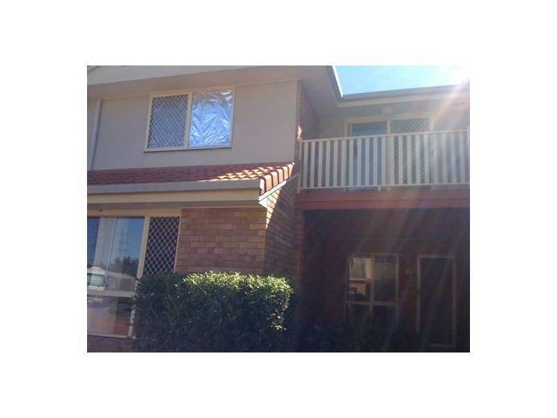 19/2 Corella Place, Runcorn QLD 4113