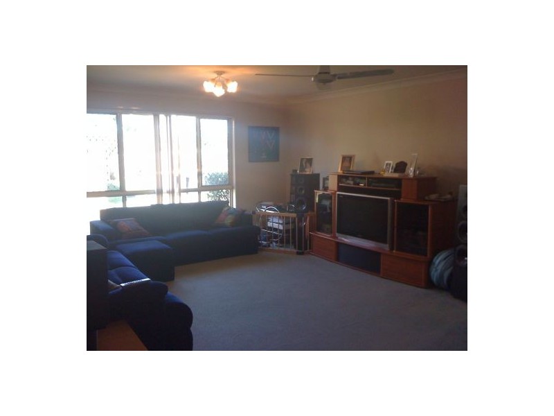 19/2 Corella Place, Runcorn QLD 4113