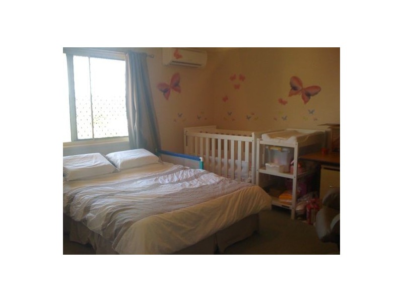 19/2 Corella Place, Runcorn QLD 4113