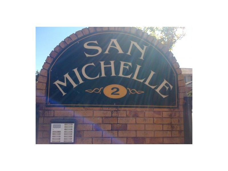 19/2 Corella Place, Runcorn QLD 4113